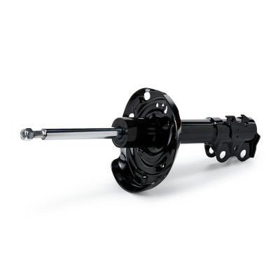 Amortyzator RIDEX 854S19382 854S19382 - foto 2