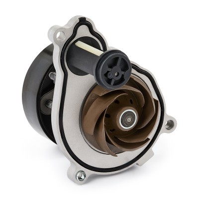 Pompa Wody RIDEX 1260W0973 1260W0973 - foto 4