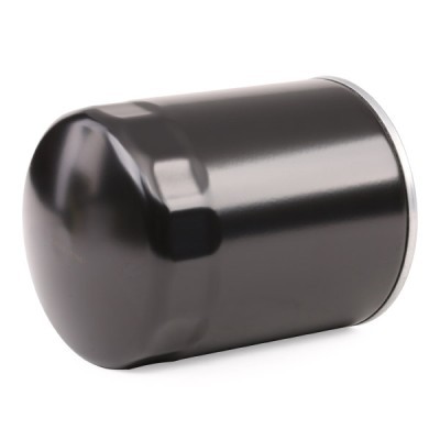 Filtr Oleju RIDEX 7O0041P 7O0041P - foto 4