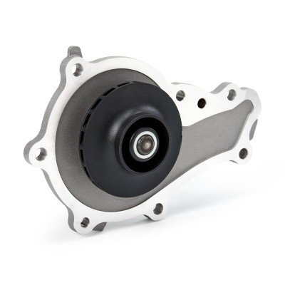 Pompa Wody RIDEX 1260W0039P 1260W0039P - foto 4