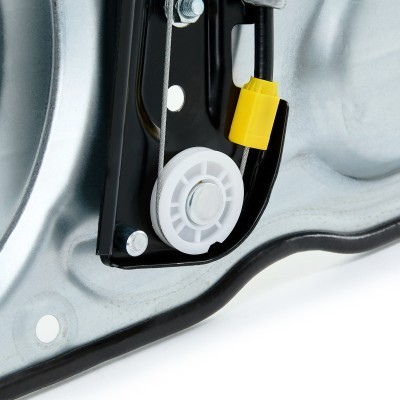 Podnośnik szyby RIDEX 1561W0696 1561W0696 - foto 4