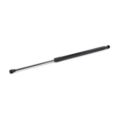 Amortyzator Pokrywy Bagażnika RIDEX 219G1127 219G1127 - foto 3