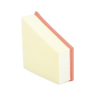 Filtr Powietrza RIDEX 8A0017 8A0017 - foto 4