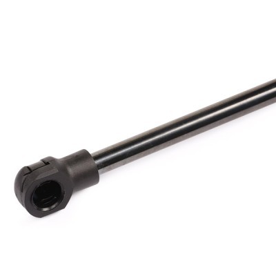 Amortyzator Pokrywy Bagażnika RIDEX 219G0012 219G0012 - foto 4