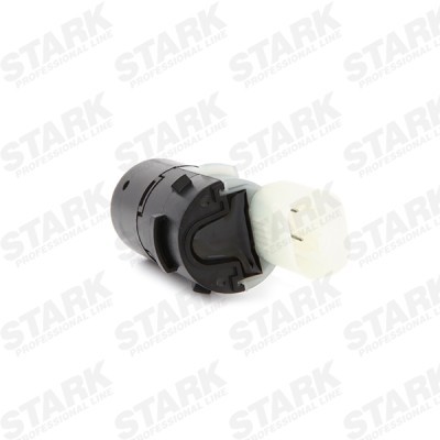 Датчик парковки Stark SKPDS-1420011 SKPDS-1420011 - foto 4