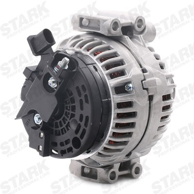 Alternator Stark SKGN-0321277 SKGN-0321277 - foto 4