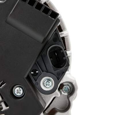Alternator RIDEX 4G1651 4G1651 - foto 6