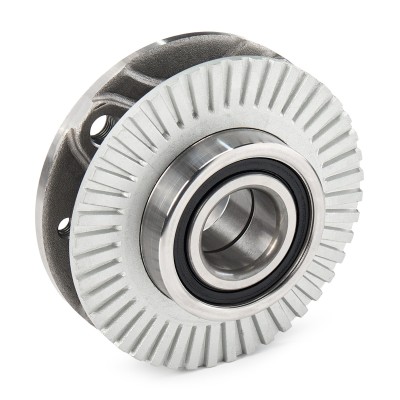 Łożysko Koła RIDEX 654W0292 654W0292 - foto 8