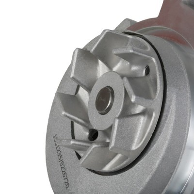 Pompa Wody RIDEX 1260W0188 1260W0188 - foto 6