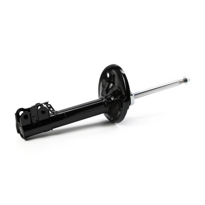 Amortyzator RIDEX 854S2486 854S2486 - foto 3