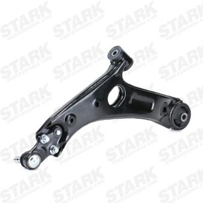 Wahacz Stark SKCA-0050995 SKCA-0050995 - foto 3