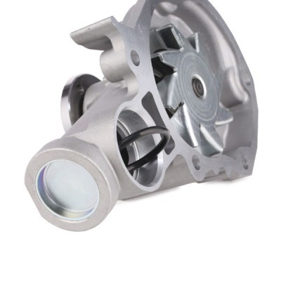 Pompa Wody RIDEX 1260W0151 1260W0151 - foto 5