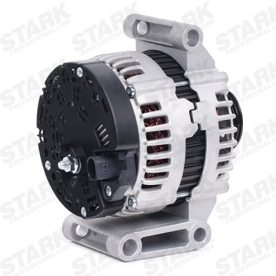 Alternator Stark SKGN-0320886 SKGN-0320886 - foto 4