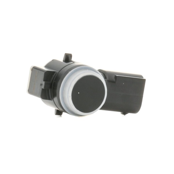 Датчик парковки Stark SKPDS-1420142 SKPDS-1420142 - foto 1