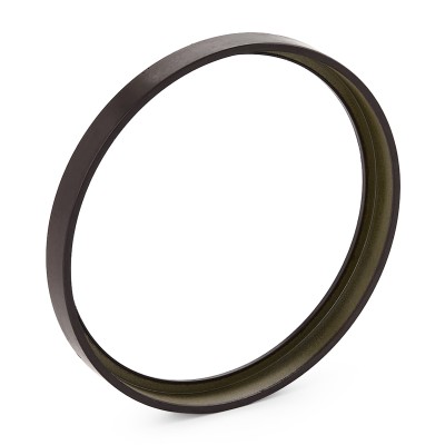 Pierścień ABS RIDEX 2254S0025 2254S0025 - foto 4