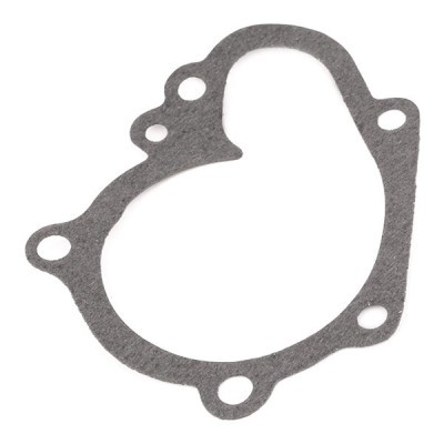 Pompa Wody RIDEX 1260W0283 1260W0283 - foto 5