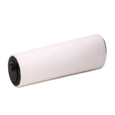 Filtr Powietrza RIDEX 8A0011 8A0011 - foto 4