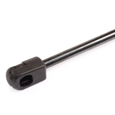 Amortyzator Pokrywy Bagażnika RIDEX 219G0046 219G0046 - foto 4