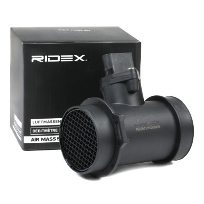 Przepływomierz RIDEX 3926A0324 3926A0324 - foto 3