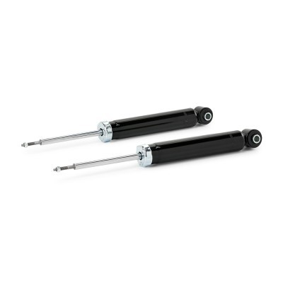 Amortyzator RIDEX 854S1525P 854S1525P - foto 2