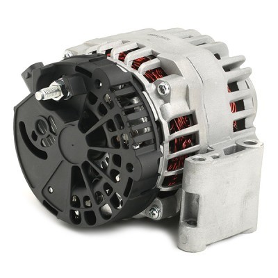 Alternator RIDEX 4G1148 4G1148 - foto 4