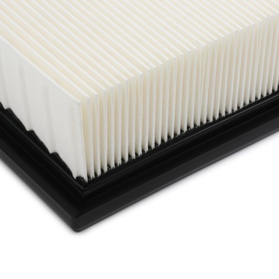 Filtr Powietrza RIDEX 8A0223 8A0223 - foto 5