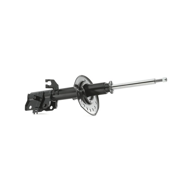Amortyzator RIDEX 854S1169 854S1169 - foto 1