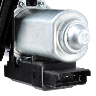 Podnośnik szyby RIDEX 1561W0092 1561W0092 - foto 5