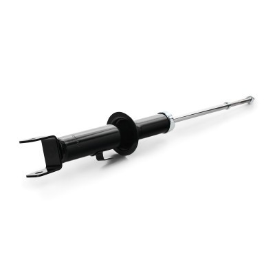 Amortyzator RIDEX 854S1411 854S1411 - foto 5
