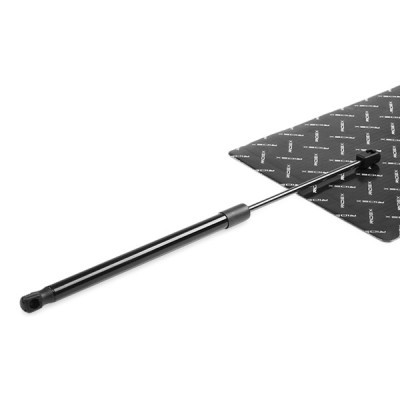 Amortyzator Pokrywy Bagażnika RIDEX 219G0660 219G0660 - foto 2