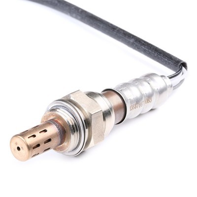 Sonda Lambda RIDEX 3922L0236 3922L0236 - foto 4
