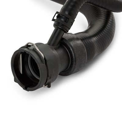 Przewód Układu Chłodzenia RIDEX 475R10095 475R10095 - foto 5