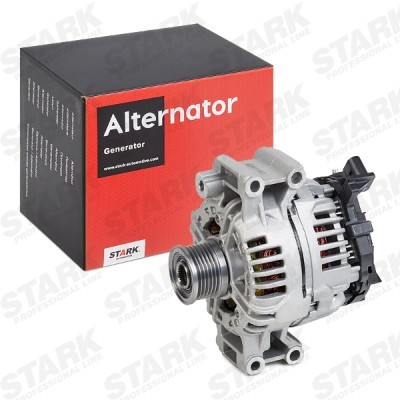 Alternator Stark SKGN-03221475 SKGN-03221475 - foto 2
