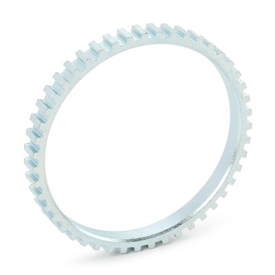 Pierścień ABS RIDEX 2254S0029 2254S0029 - foto 5