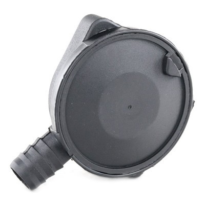 Zawór odmy RIDEX 3886V0012 3886V0012 - foto 3