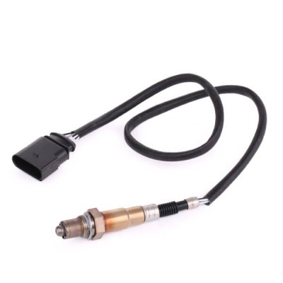 Sonda Lambda RIDEX 3922L0091P 3922L0091P - foto 3