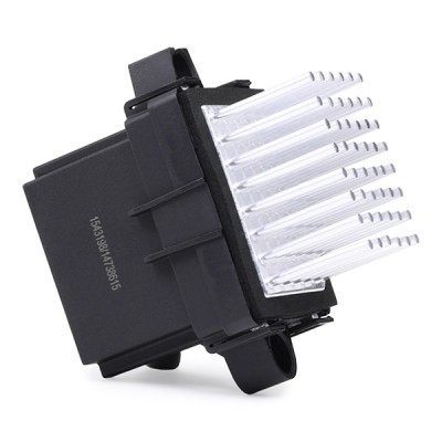 Rezystor Opornik Dmuchawy RIDEX 2975R0029 2975R0029 - foto 3