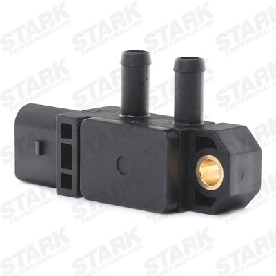 Czujnik ciśnienia spalin Stark SKSEP-1500025 SKSEP-1500025 - foto 4