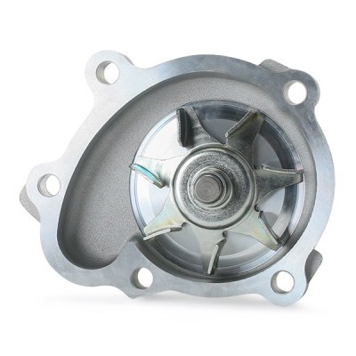 Pompa Wody RIDEX 1260W0127 1260W0127 - foto 2