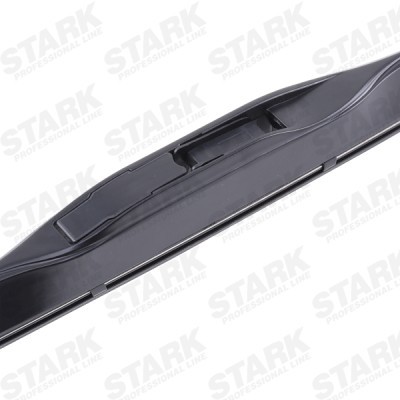 Pióro Wycieraczki Stark SKWIB-0940217 SKWIB-0940217 - foto 4