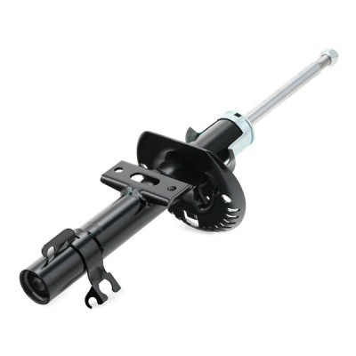Amortyzator RIDEX 854S1439 854S1439 - foto 5