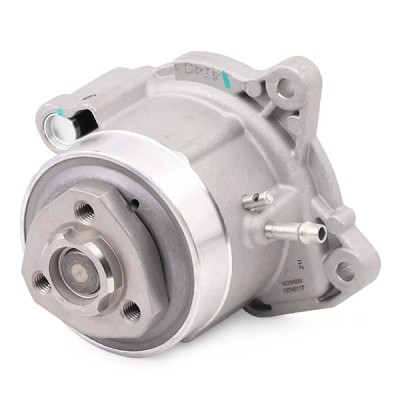 Pompa Wody RIDEX 1260W0284 1260W0284 - foto 3