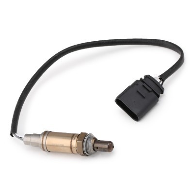 Sonda Lambda RIDEX 3922L0131 3922L0131 - foto 3
