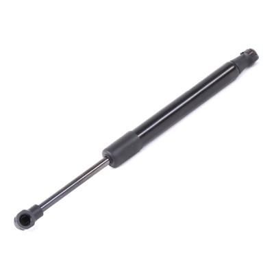 Amortyzator Pokrywy Bagażnika RIDEX 219G0894 219G0894 - foto 3