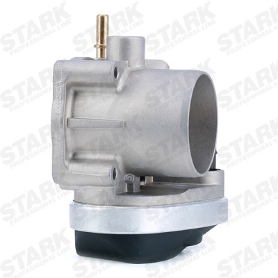 Дроссельная заслонка Stark SKTB-0430020 SKTB-0430020 - foto 5