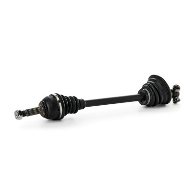 Półoś Napędowa RIDEX 13D0095R 13D0095R - foto 3