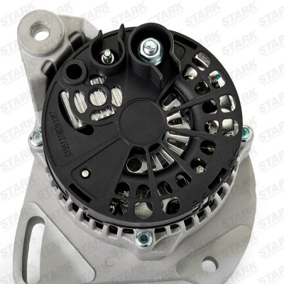 Alternator Stark SKGN-0320193 SKGN-0320193 - foto 6