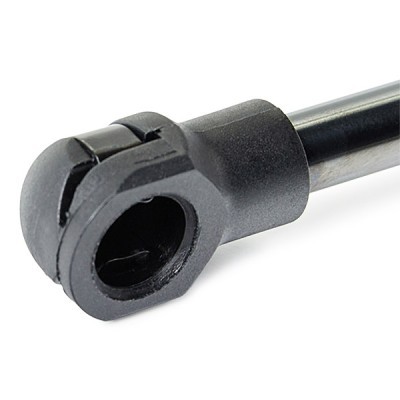 Amortyzator Pokrywy Bagażnika RIDEX 219G1125 219G1125 - foto 5