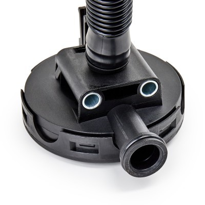 Zawór odmy RIDEX 3886V0126 3886V0126 - foto 5