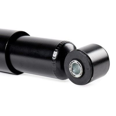 Amortyzator RIDEX 854S18309 854S18309 - foto 6